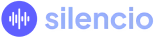 silencio